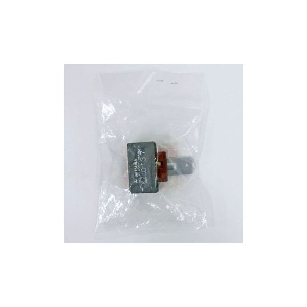 無線機 部品 リレー ts-parts_22014513