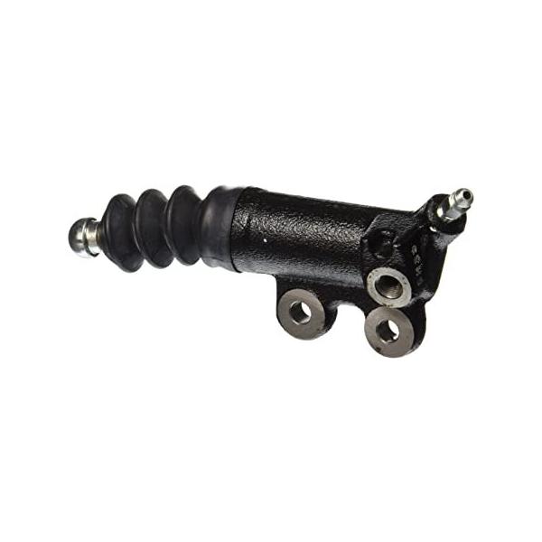 HONDA (ホンダ) 純正部品 シリンダーASSY. クラツチスレーブ S2000 品番46930-S2A-003｜MAP-S