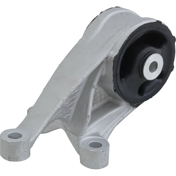 HONDA (ホンダ) 純正部品　ラバー　品番50810-SL0-010