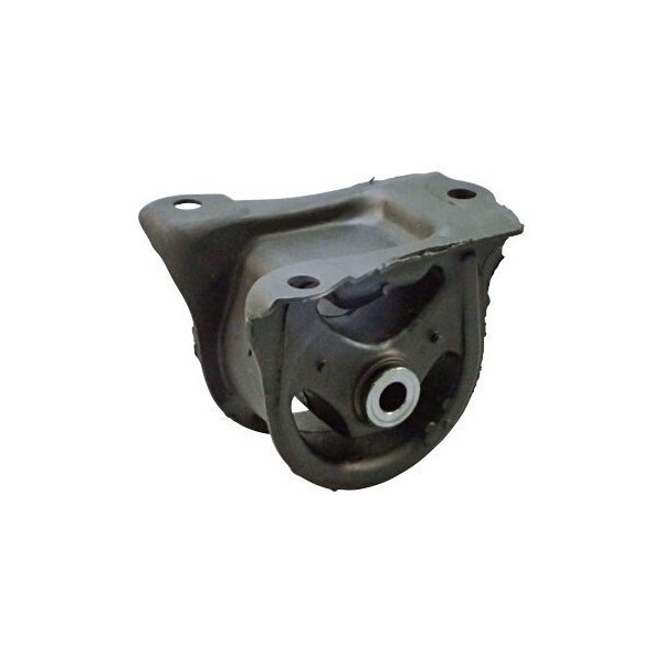 HONDA (ホンダ) 純正部品　ラバー　品番50810-SS1-000