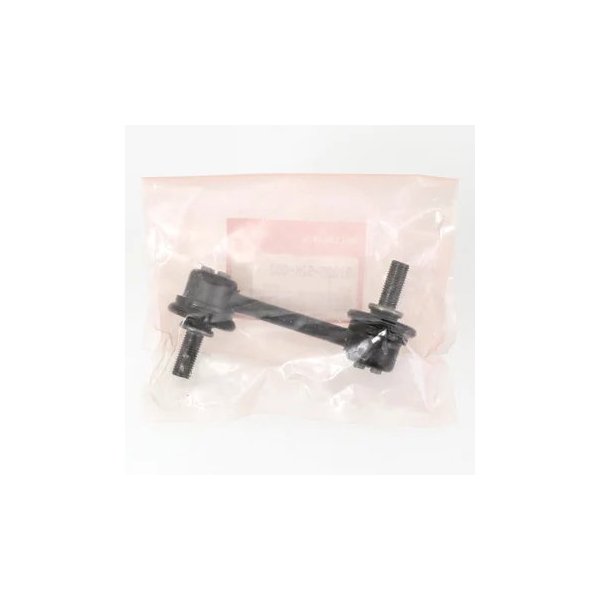 HONDA (ホンダ) 純正部品　スタビリンク　品番51320-S2K-003