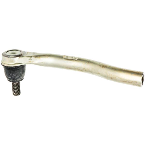 HONDA (ホンダ) 純正部品 エンドCOMP. タイロツド ストリーム 品番53540-SMA-013