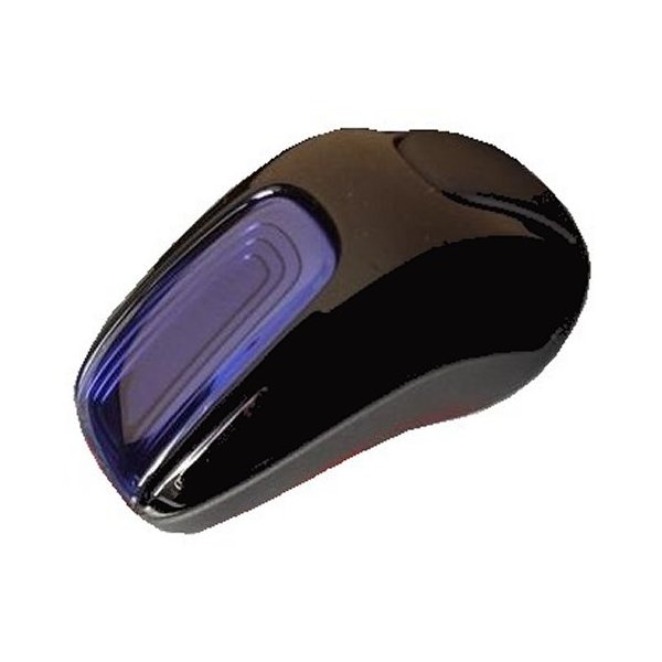 HONDA (ホンダ) 純正部品 ノブASSY. セレクトレバー 品番54130-T5C-J01ZB