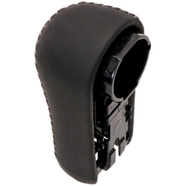 HONDA (ホンダ) 純正部品　ノブCOMP．セレクト　品番54131-TY0-961ZA 8,894円
