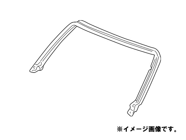 楽天市場】イケヤフォーミュラ IKEYA FORMURA フロント アッパーアーム