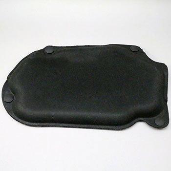 【楽天市場】HONDA (ホンダ) 純正部品 インシユレーター ボンネツト ステップワゴン 品番74141-SLJ-N00：MAP-S