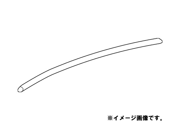 Amazon | HONDA (ホンダ) 純正部品 モールデイングASSY. L