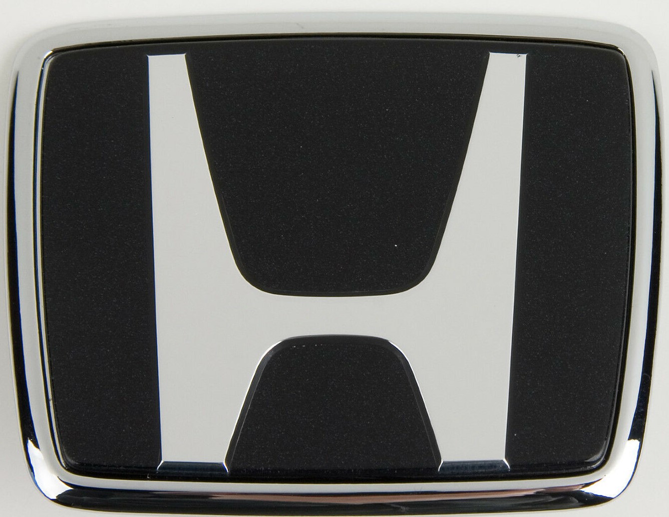 楽天市場】メール便可 HONDA (ホンダ) 純正部品 エンブレム フロント