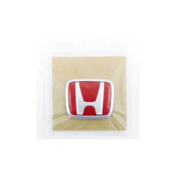 【楽天市場】メール便可 HONDA (ホンダ) 純正部品 エンブレム 品番75701-S2A-000ZE：MAP-S