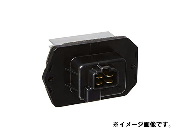 HONDA (ホンダ) 純正部品 トランジスター パワー オデッセイ 品番79330-SFJ-W01