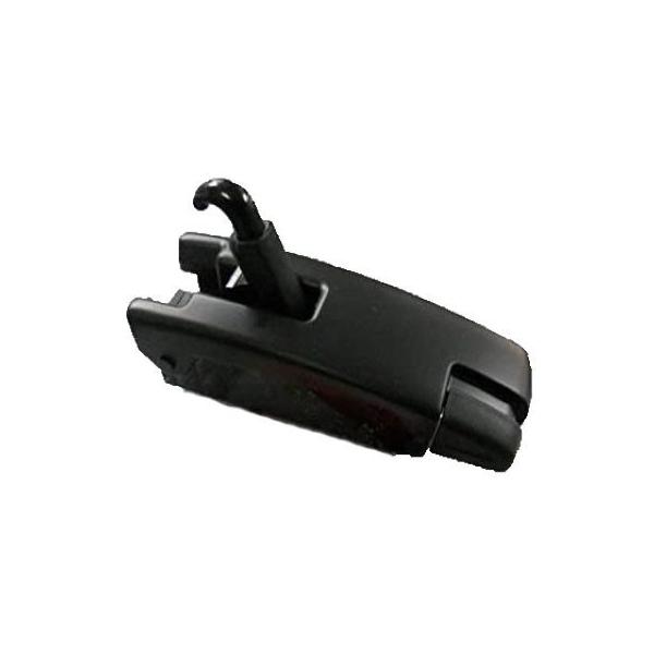 HONDA (ホンダ) 純正部品 ロツクASSY. L.ハンドル S2000 品番86260-S2A-J01|MAP-S