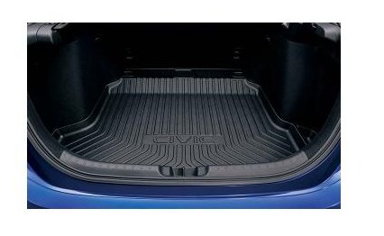 【純正：大型】HONDA CIVIC　ホンダ シビック【FL1 FL4】　ラゲッジトレイ[08U45-T43-000]