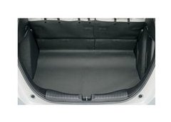 HONDA FIT　ホンダ フィット【商品仕様要確認】　ラゲッジマット(ガソリン車用)[08P11-TZA-000]