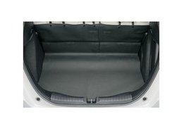 HONDA FIT　ホンダ フィット【商品仕様要確認】　ラゲッジマット(ｅ：ＨＥＶ／ＦＦ用)[08P11-TZA-000A]｜MAP-S