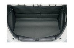 HONDA FIT　ホンダ フィット【商品仕様要確認】　ラゲッジマット(ｅ：ＨＥＶ／４ＷＤ用)[08P11-TZA-000B]