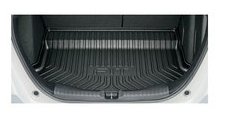 【純正：大型】HONDA FIT　ホンダ フィット【商品仕様要確認】　ラゲッジトレイ(ガソリン車用)[08U45-TZA-000]