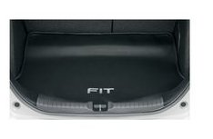 HONDA FIT　ホンダ フィット【商品仕様要確認】　ラゲッジソフトトレイ(ｅ：ＨＥＶ／４ＷＤ用)[08U45-TZA-000E]｜MAP-S