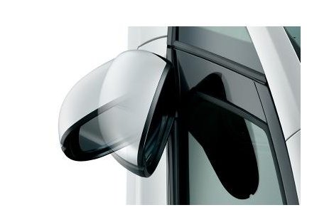 HONDA FIT　ホンダ フィット　2022.10～　型式確認　オートリトラミラー[08V02-TZA-A00]｜MAP-S