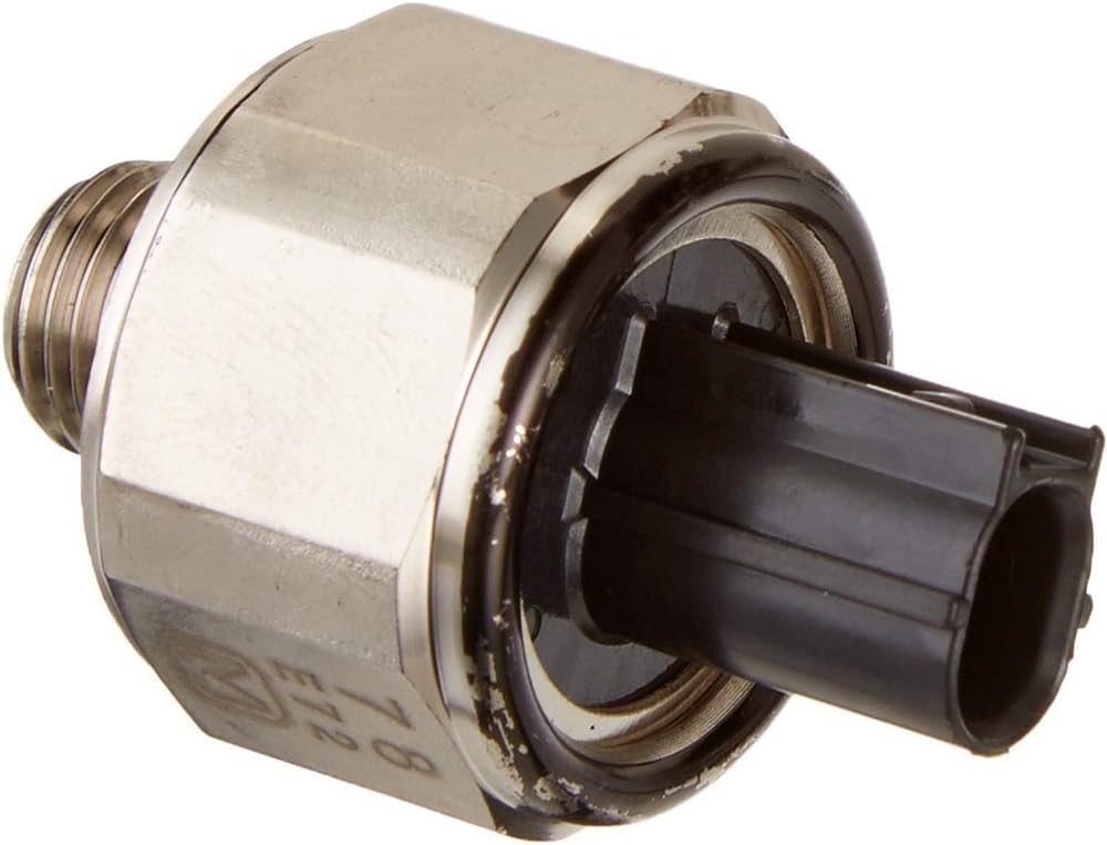 HONDA (ホンダ) 純正部品 センサーCOMP 品番30530-PPL-A01