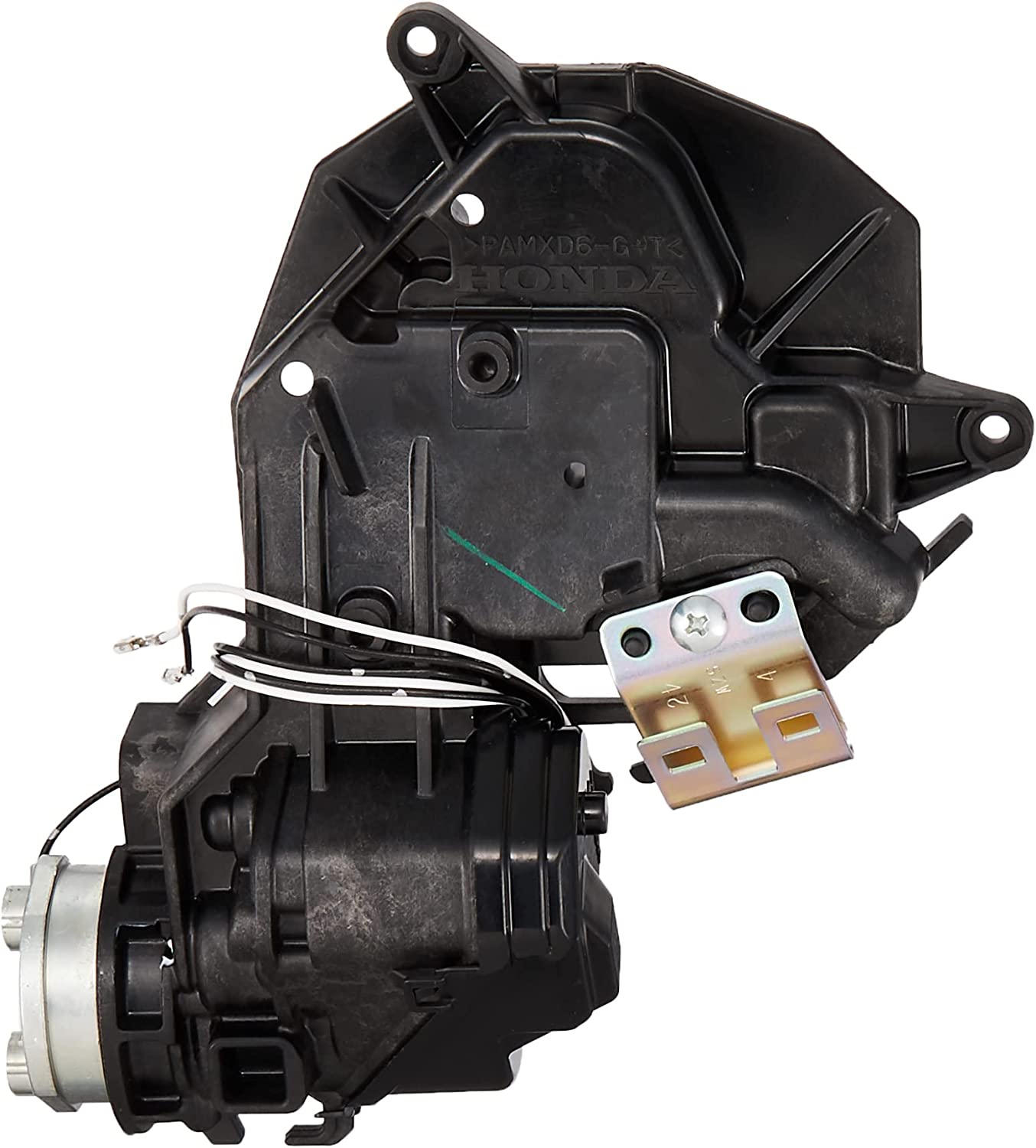 HONDA (ホンダ) 純正部品 ターンセツト R.オート ステップワゴン ステップワゴン スパーダ 品番76204-SZW-J01