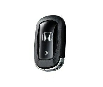 ホンダ Nボックス【JF5 JF6】　エンジンスタートボタン付Ｈｏｎｄａスマートキー(リア左側パワースライドドア装備車用)[08E91-32R-000A]