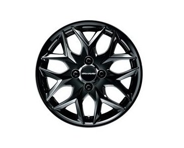 ホンダ Nボックス【JF3-230/500/840/850 JF4-120/220/840/850】　１５インチアルミホイール(ＭＧ?０２１)(１本)[08W15-TTA-000]｜MAP-S