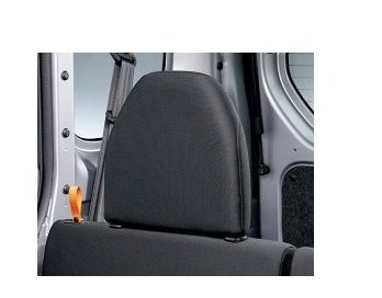 楽天市場】HONDA ホンダ 純正 リアピロー N-VAN エヌバン JJ1 JJ2