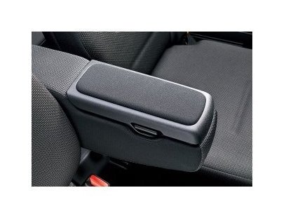 Honda アームレスト NH1117L 08U89-TXA-020A 楽天市場】HONDA ホンダ 純正 アームレストコンソール ブラック