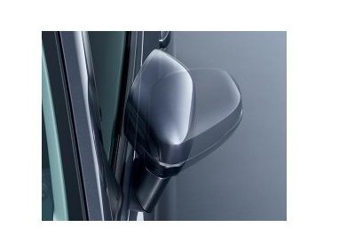 HONDA VEZEL　ホンダ ヴェゼル【RV3/RV4/RV5/RV6-100】　オートリトラミラー(ドアロック連動タイプ)[08V02-3M0-000]