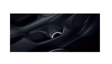 HONDA ZR-V　ホンダ ZR-V【型式は商品仕様確認】　ドアポケットイルミネーション(Ｘ用)[08E20-3V0-000] 10,965円