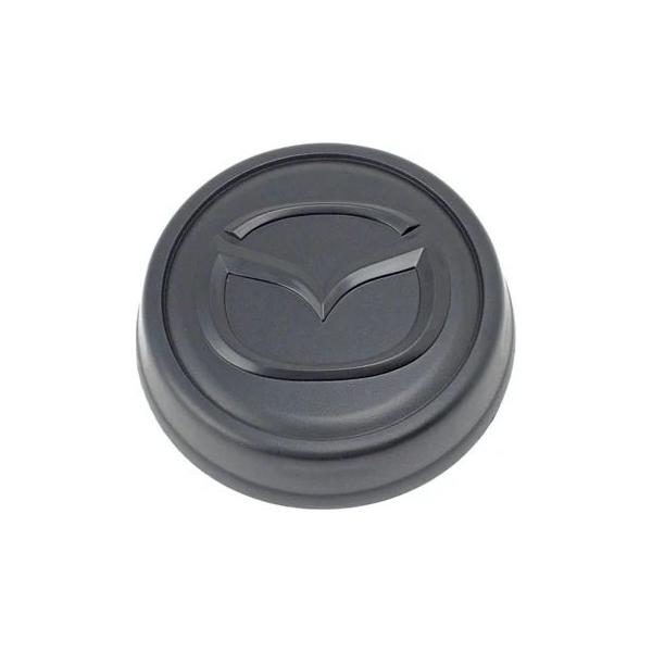 Mazda 100周年記念エンブレム 4個セット BP11-37-190 楽天市場】100YEARS 1920-2020 ホイールセンターキャップ BP11