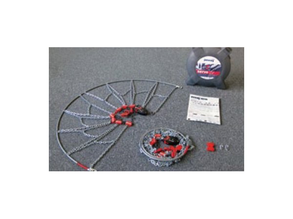 純正アクセサリー マツダ アテンザ GJ 後期 H30.05~ PEWAGチェーン 225/55R17 225/45R19 2476V9700|MAP-S