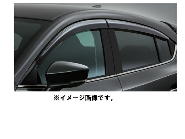 楽天市場】アクセラ セダン アクセラ スポーツ マツダ純正 ドア