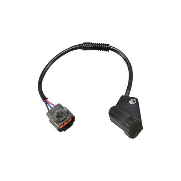 MAZDA (マツダ) 純正部品 クランク アングルセンサー 品番BP4W-18-221B|MAP-S