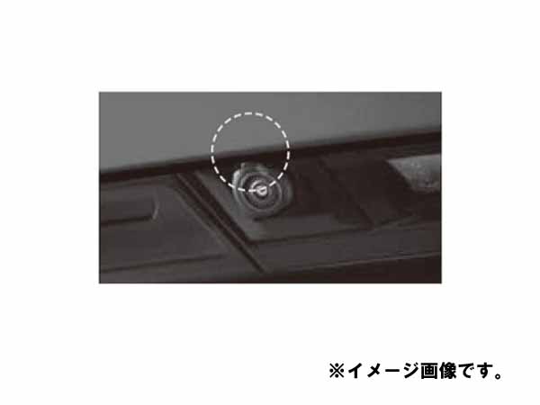 楽天市場】【4日〜マラソン+マイカー割+5日限定自社P+5日楽天カードで最大P23倍】純正アクセサリー マツダ MAZDA3 BP H31〜 補修  タッチアップペイント ポリメタルグレーM J47C-77710 : MAP-S