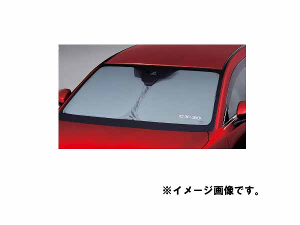 d41sv1130-cx30.jpg