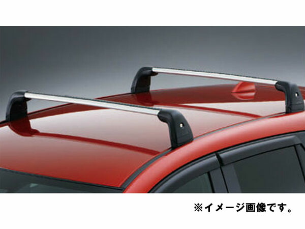INNOイノー キャリアセット エアロベース CX-5 KE##W系 楽天市場】INNO イノー ＜マツダ CX-5 ルーフレール無 KF#P系