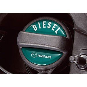 マツダ　CX-60　サンシェード　K616V1130 k616v1130.jpg