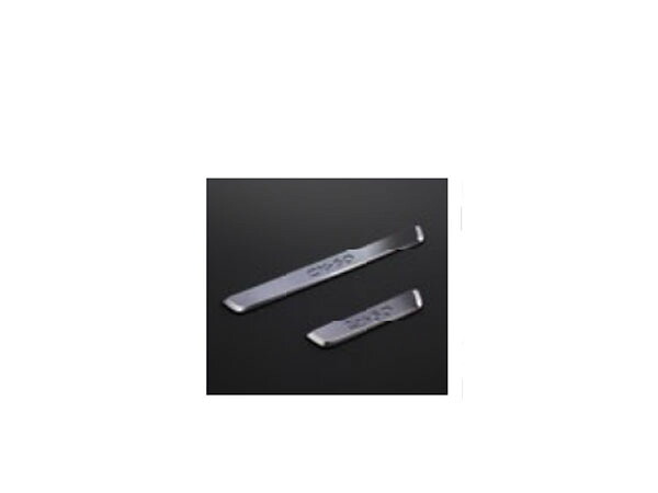 純正アクセサリー　マツダ　CX-60　KH　100001～　R04.10～　スカッフプレート　KBB3V1370 42,860円