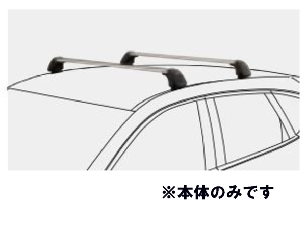 人気No.1 純正アクセサリー マツダ CX-60 KH 100001〜 R04.10〜 MAZDA