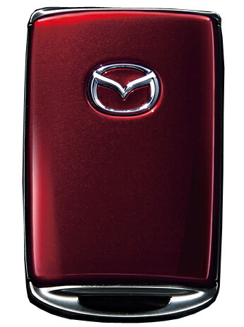 楽天市場】純正アクセサリー マツダ CX-80 KL 2024.10～ セレクティブ