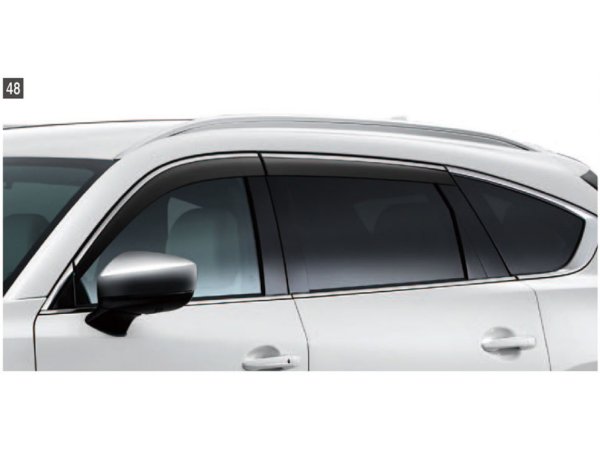 楽天市場】TOYOTA (トヨタ) 純正部品 ボンネット(フード) モールディングASSY FR ウィッシュ 品番75770-68010 : MAP-S