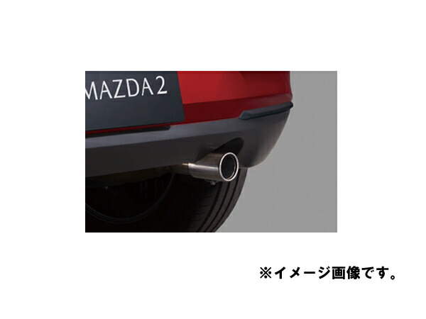 楽天市場】SUBARU WRX S4 スバル WRX S4【VAG】 エキゾースト