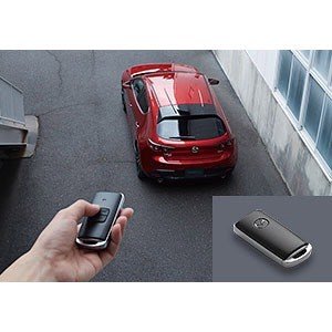 3 10 P10倍 純正アクセサリー マツダ Mazda3 Bp H31 アクセサリー 車用品 エンジンスターター リモコンエンジンスターター 取付キット B0j9v7630 Map S 3 10 P10倍 純正アクセサリー マツダ Mazda3 Bp H31 アクセサリー 車用品 エンジンスターター リモコンエンジンスターター 取付キット B0j9v7630 Map S