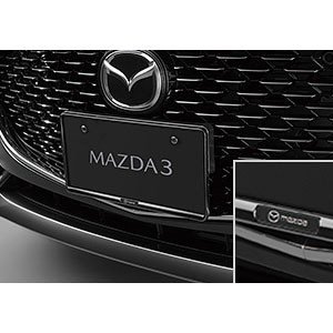 楽天市場 Ke Kf系cx 5 ナンバープレートホルダー ダーククローム フロント リア共用タイプ 1枚 Es7d C908v4021 Cx 5 Mazda パーツジャパンサービス楽天市場店 楽天市場 Ke Kf系cx 5 ナンバープレートホルダー ダーククローム フロント リア共用タイプ 1枚 Es7d C908v4021 Cx 5 Mazda パーツジャパンサービス楽天市場店