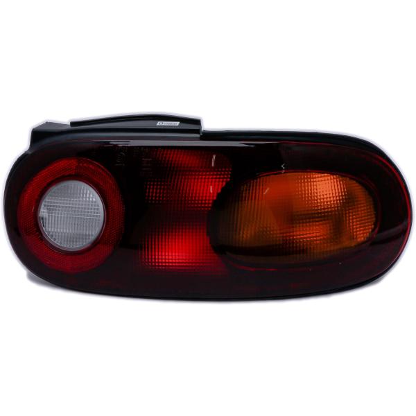 MAZDA (マツダ) 純正部品　レンズ&ボデー(R) R．コンビ　品番N001-51-170B