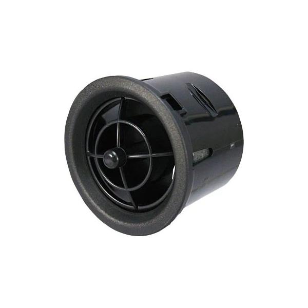 K*r様 マツダ純正 KB8M-64-71YB02 エアコンベンチレーター KB8M-64-71YB02 (KB8M)パネル、ベンチレーター 1個 MAZDA(マツダ