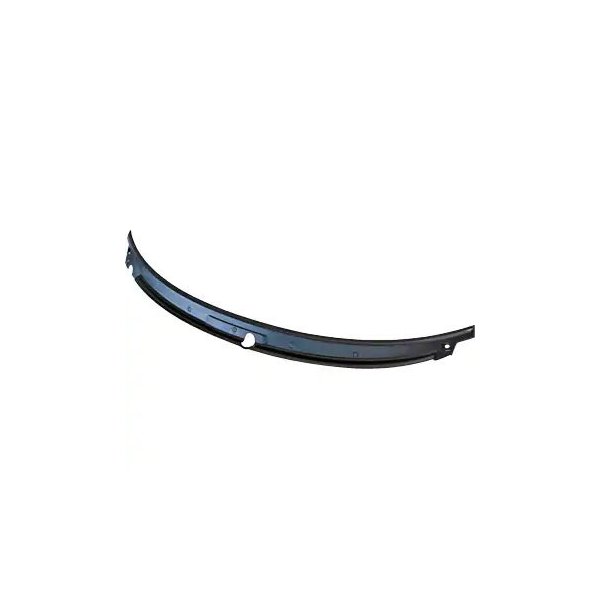 MAZDA (マツダ) 純正部品　カウルグリル　品番N001-50-790E 15,157円