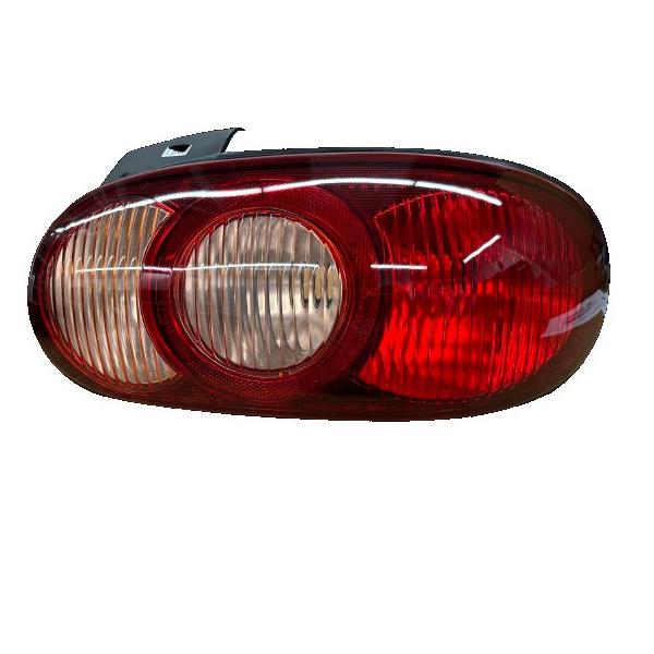 MAZDA (マツダ) 純正部品　レンズ&ボデー(R) R．コンビ　品番N066-51-170