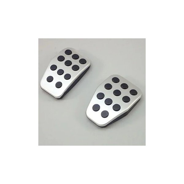 楽天市場】純正アクセサリー マツダ ロードスター ND5RC H27.05